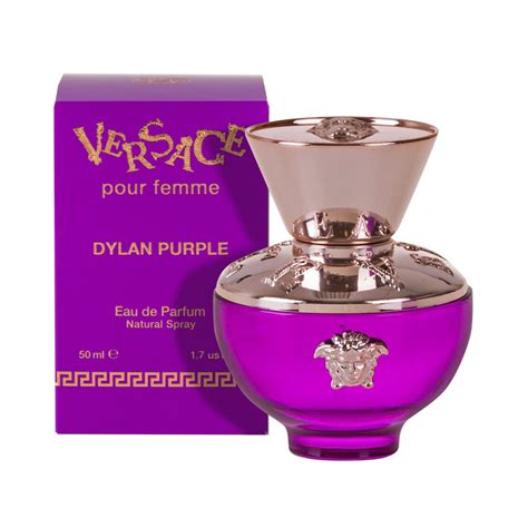 versace dylan purple yodeyma|ulta versace dylan purple.